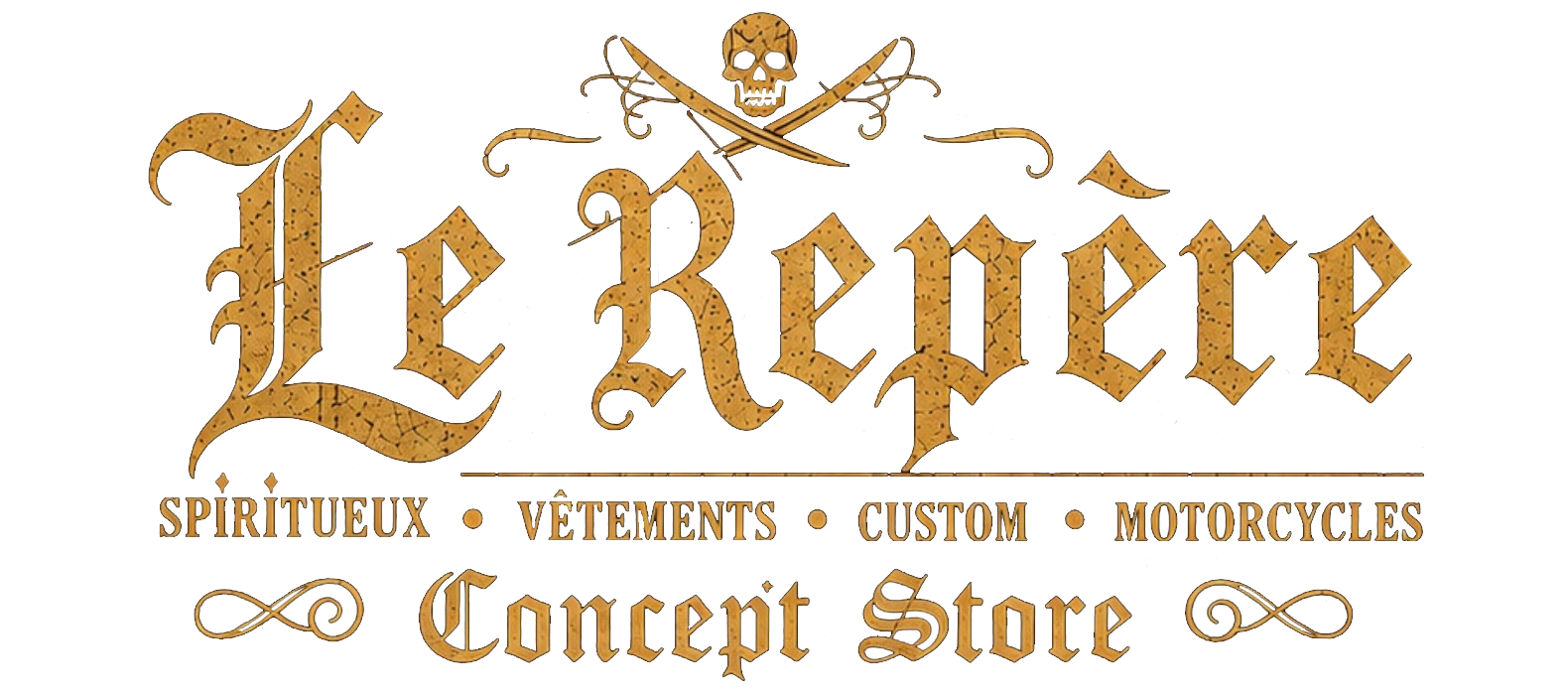 Le repère Nice